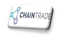 Chaintrade